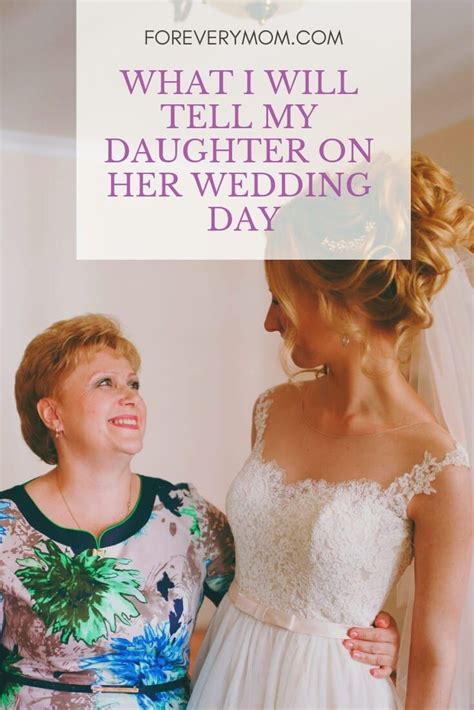 I told my daughter that i wont attend her wedding - When it comes to dressing for a wedding, the mother of the bride plays a significant role. As a proud mother, it’s important to look and feel your best on your daughter’s special d...